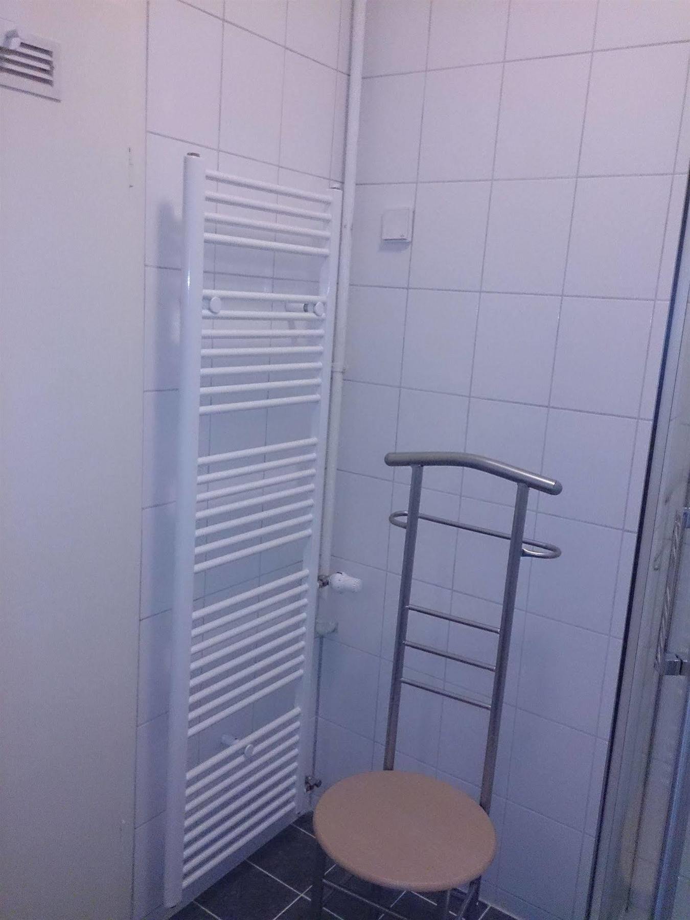 גלזנקירכן Ruhrzimmer מראה חיצוני תמונה